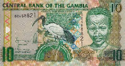 Beschrijving voorzijde: BIRD